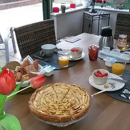 Bed & Breakfast Les Mayombes Roquebrune-sur-Argens