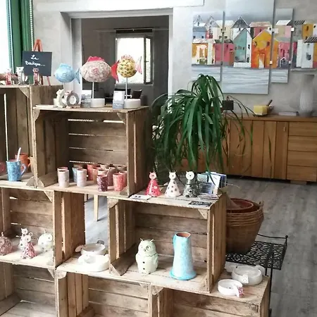 Les Mayombes 3* Roquebrune-sur-Argens